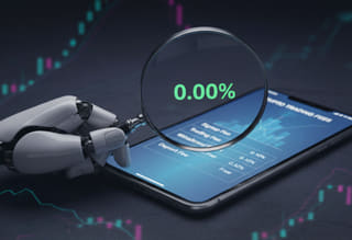 Ajustes de la estrategia — administra tu enfoque de trading con AutoMind CL