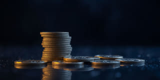 Transparencia — datos claros acerca de la plataforma de trading de AutoMind CL