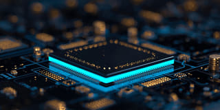 Innovación — AutoMind CL desarrolla herramientas de trading asistidas por IA
