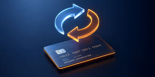 Peticiones de retiro — sujetas a verificaciones, saldo disponible y condiciones aplicables en AutoMind CL