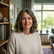 Valentina Riquelme, Directora de Operaciones